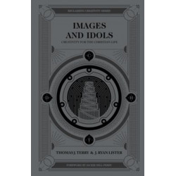 Images And Idols