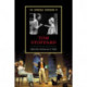 The Cambridge Companion to Tom Stoppard