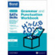Bond SATs Skills: Grammar and Punctuation Workbook: 10-11 years