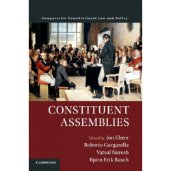 Constituent Assemblies
