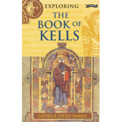 Exploring the Book of Kells