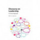 Discourse on Leadership: A Critical Appraisal