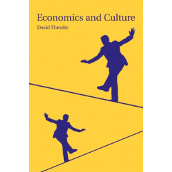 Economics and Culture