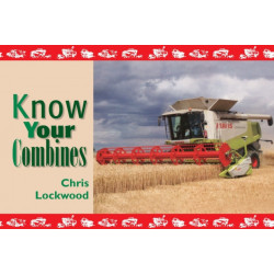 Know Your Combines