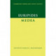 Euripides: Medea