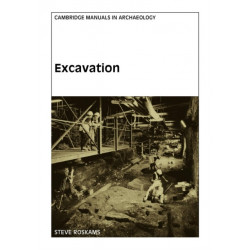 Excavation
