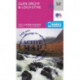 Glen Orchy & Loch Etive