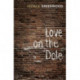Love On The Dole