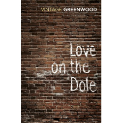 Love On The Dole