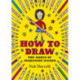 How to Draw
