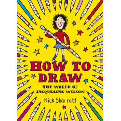 How to Draw