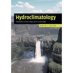 Hydroclimatology: Perspectives and Applications