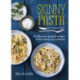 Skinny Pasta: 80 flavour-packed recipes of less than 500 calories