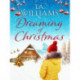 Dreaming of Christmas: An enthralling feel-good romance in the high Alps