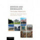 Justices and Journalists: The Global Perspective