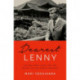 Dearest Lenny: Letters from Japan and the Making of the World Maestro