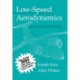 Low-Speed Aerodynamics