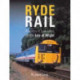 Ryde Rail