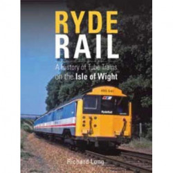 Ryde Rail