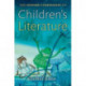The Oxford Companion to Children's Literature