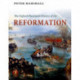 The Oxford Illustrated History of the Reformation