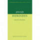 Ovid: Heroides: Select Epistles