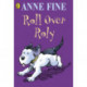 Roll Over Roly