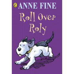 Roll Over Roly