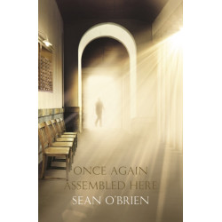 Once Again Assembled Here