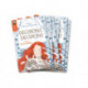 Oxford Reading Tree TreeTops Greatest Stories: Oxford Level 13: Decisions, Decisions Pack 6