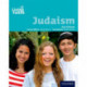 Living Faiths Judaism Student Book
