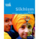 Living Faiths Sikhism Student Book