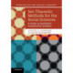 Set-Theoretic Methods for the Social Sciences: A Guide to Qualitative Comparative Analysis