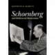 Schoenberg and Hollywood Modernism