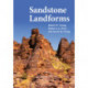 Sandstone Landforms