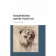Samuel Beckett and the Visual Arts