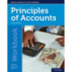 Principles of Accounts for CSEC: Workbook