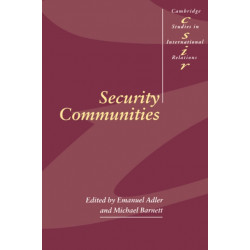 Security Communities