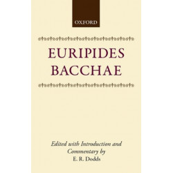 Bacchae