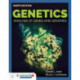 Genetics: Analysis of Genes and Genomes: Analysis of Genes and Genomes
