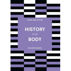 History of the Body