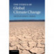The Ethics of Global Climate Change