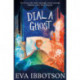 Dial a Ghost
