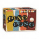 Ping Pong