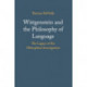 Wittgenstein and the Philosophy of Language: The Legacy of the Philosophical Investigations