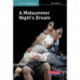A Midsummer Night's Dream (new edition)