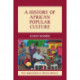 A History of African Popular Culture