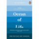 Ocean of Life
