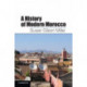 A History of Modern Morocco