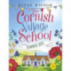 The Cornish Village School - Summer Love